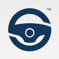 USAA SafePilot app not working? crashes or has problems?