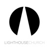 Lighthouse Church PCB