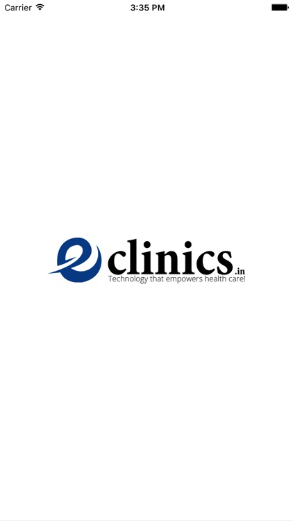 eClinics.in