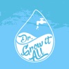 Dr. Grow It All