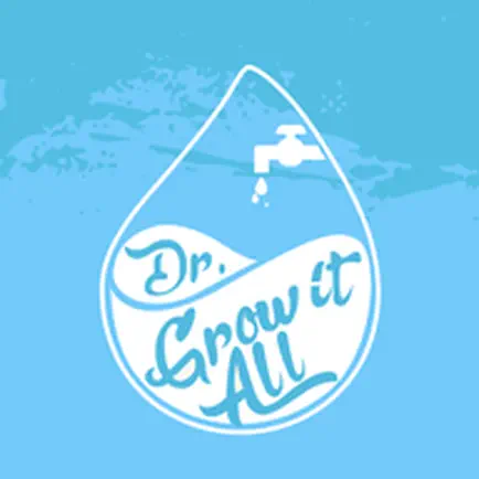 Dr. Grow It All Cheats