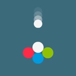 Falling Balls