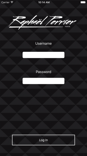 PI Authenticator(圖3)-速報App