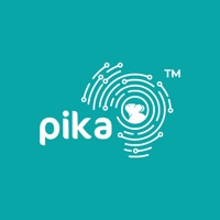 Pika Retailer