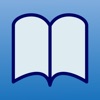Story Puzzle icon