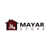 Mayar Store