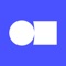 Kisi is a cloud-based door access control and security solution