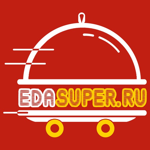 SUPER вафли | Псков