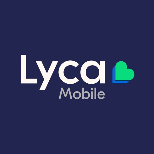 Tålmodighed Røg kant Lycamobile USA by Lyca Digital Private Limited