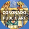 Coronado Public Art
