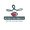 Boteco do Fejucca Tatuapé