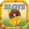 Palace of SloTs Royal Casino - Spin And Win