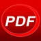 PDF Reader   crear y editar PDF