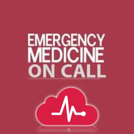 Emergency Medicine On Call Читы