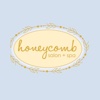 Honeycomb Salon and Spa