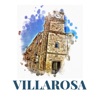 Villarosa