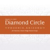 FTB Diamond Circle Conference