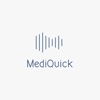 MediQuick