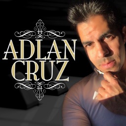 Adlan Cruz