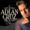 Adlan Cruz