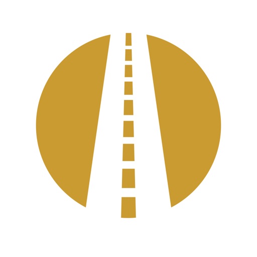 路径艺体家logo
