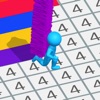 Pixel Cover icon