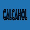 Calcahol