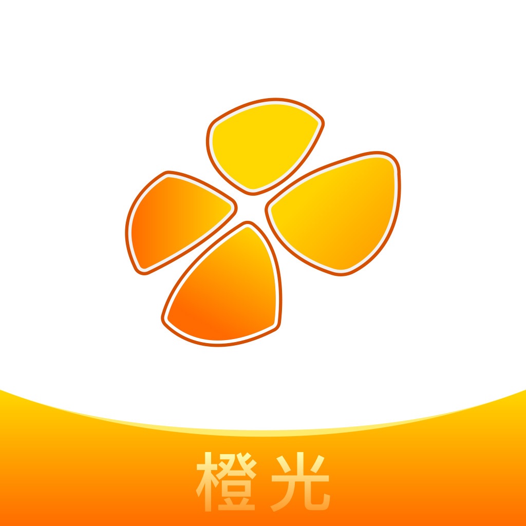 橙光原创言情小说追书神器搜索结果共2条