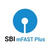 SBI mFast Plus