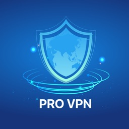 PRO VPN Master - Super Proxy