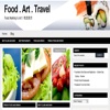 FoodArtTravel