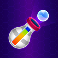 Bubble Shot