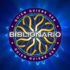 Trivia Biblica: Biblionario