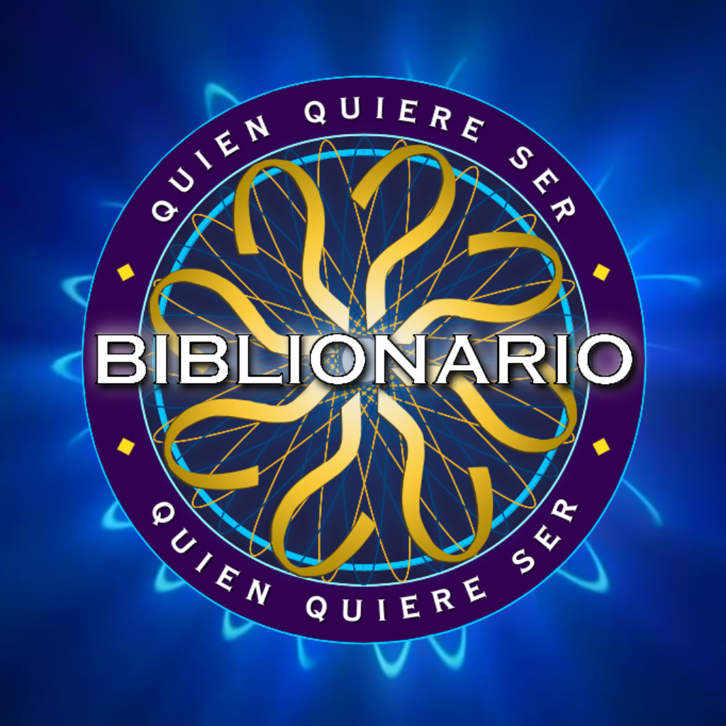 Get Trivia Biblica: Biblionario for iOS, iPhone, iPad Aso Report