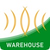 MTF Warehouse