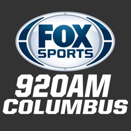 Fox Sports 920 Columbus