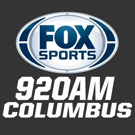 Fox Sports 920 Columbus Cheats