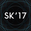 SK'17