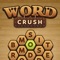Wanna play a wonderful, train your brain with your family and friends