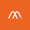 The MyPoint Mobile App is a free mobile decision-support tool that gives you the ability to aggregate all of your financial accounts, including accounts from other financial institutions, into a single, up-to-the-minute view so you can stay organized and make smarter financial decisions
