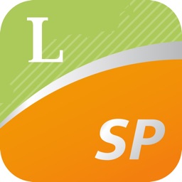 Lingea Spanish-French Advanced Dictionary