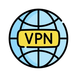 VPN Booster