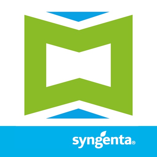Syngenta Pest Management App
