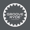 GrooveRyde
