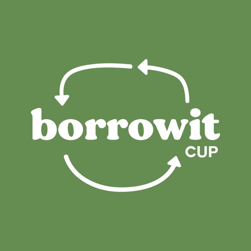 BorrowIt NZ