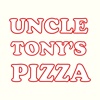 Uncle Tony's Pizza VT