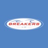 Breakers