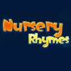 Nursery-Rhymes for kids