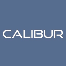 Calibur Remote Controller