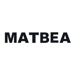 Matbea